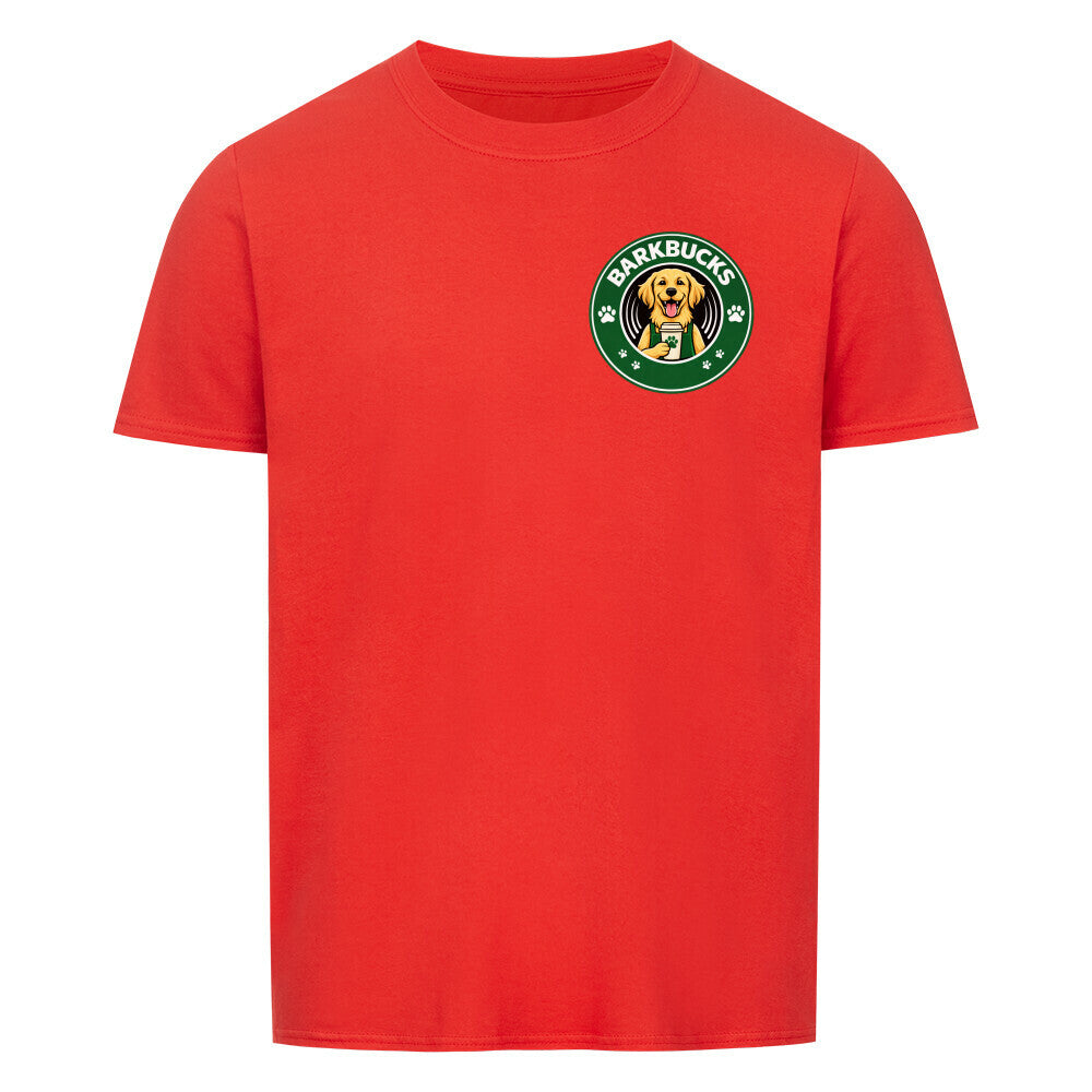 Image for color: rot