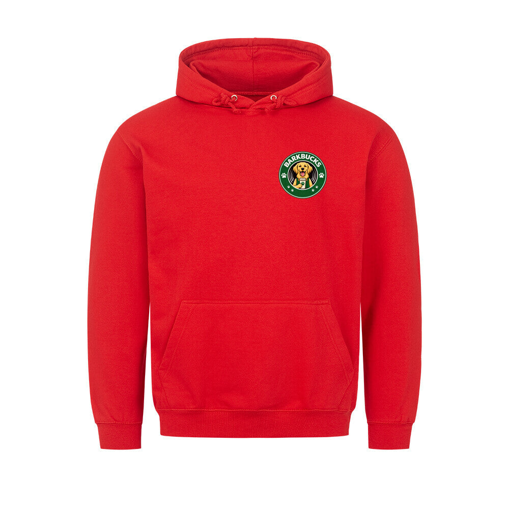 Image for color: rot