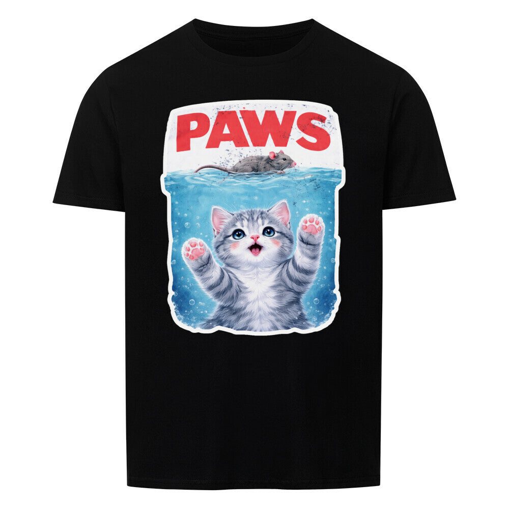 Image for color: schwarz