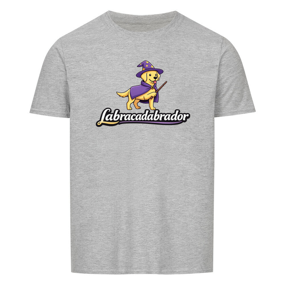 Image for color: sport grey