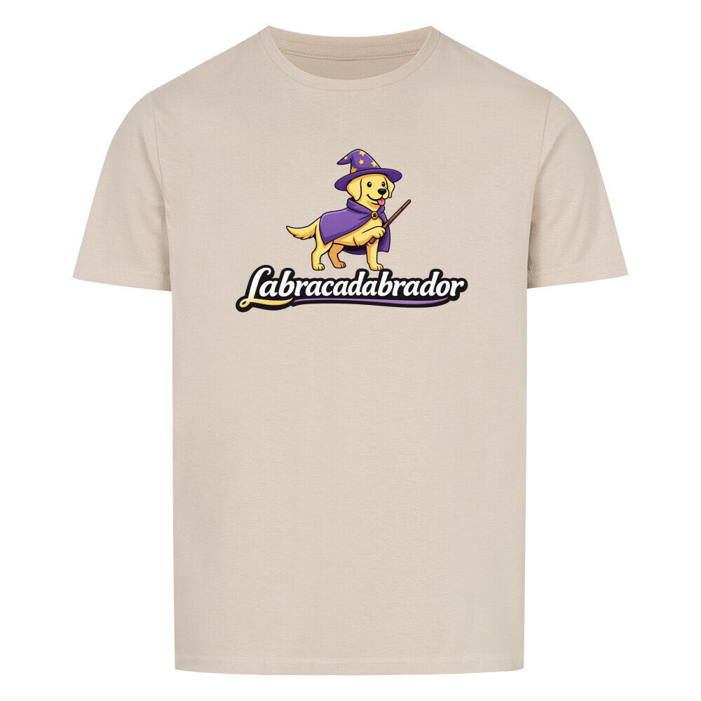 Image for color: sand