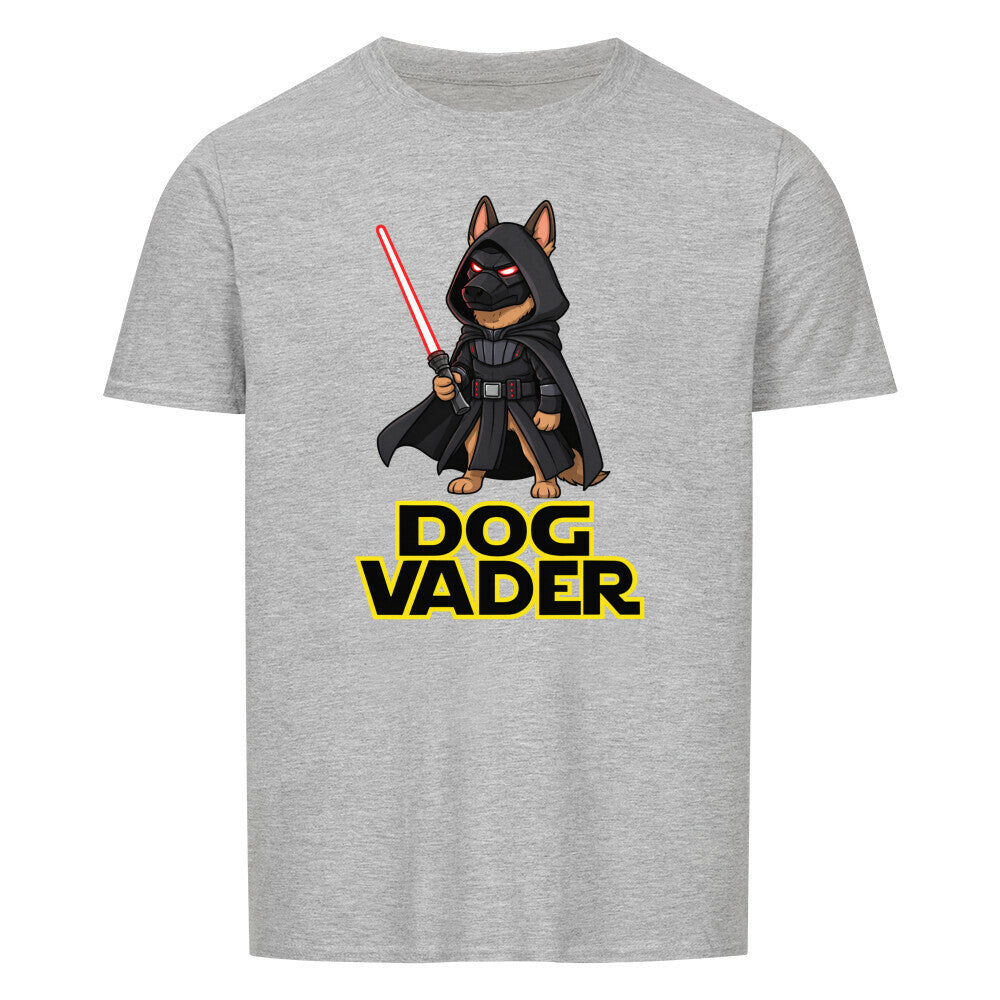 Image for color: sport grey