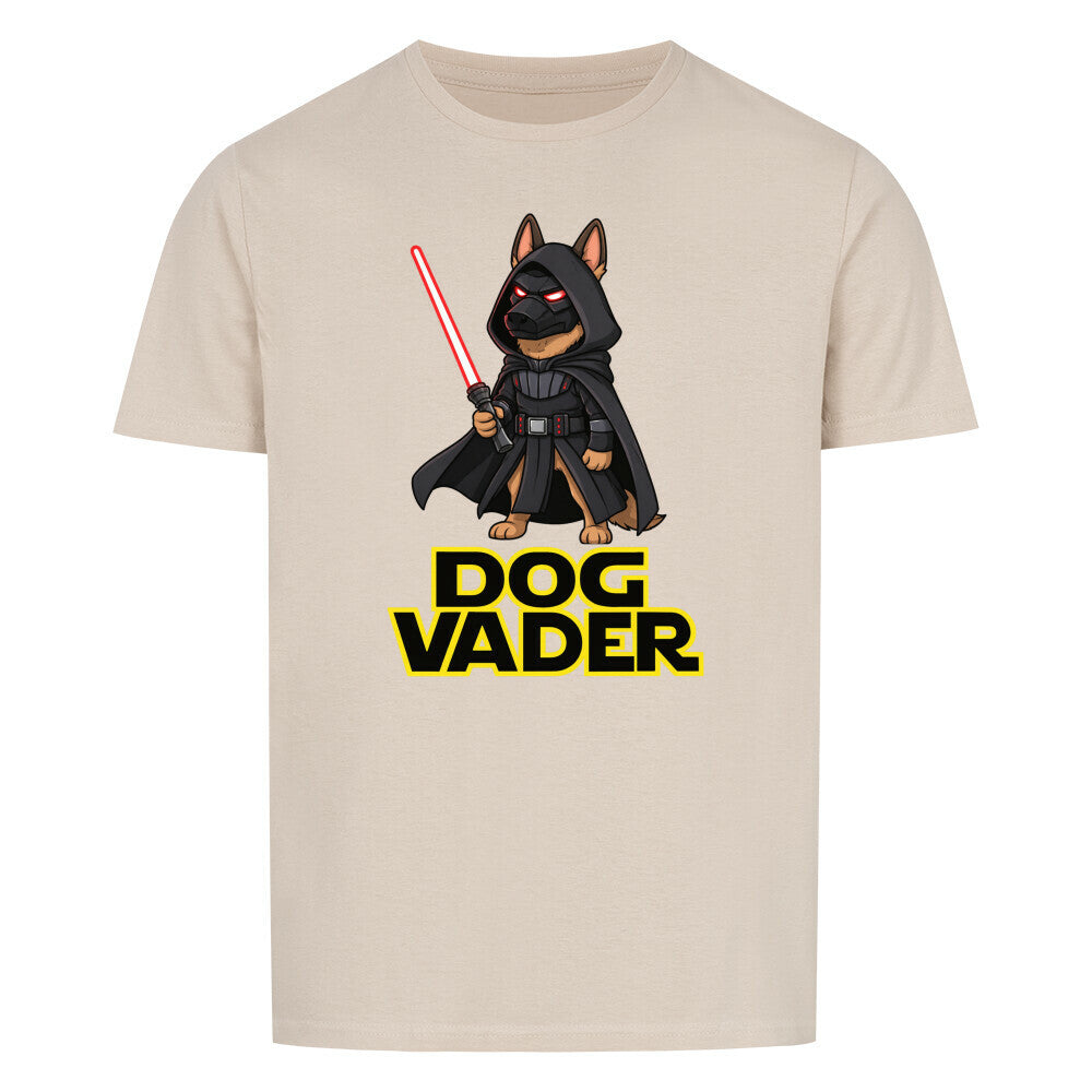 Image for color: sand