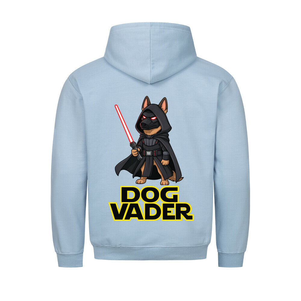 Image for color: babyblau