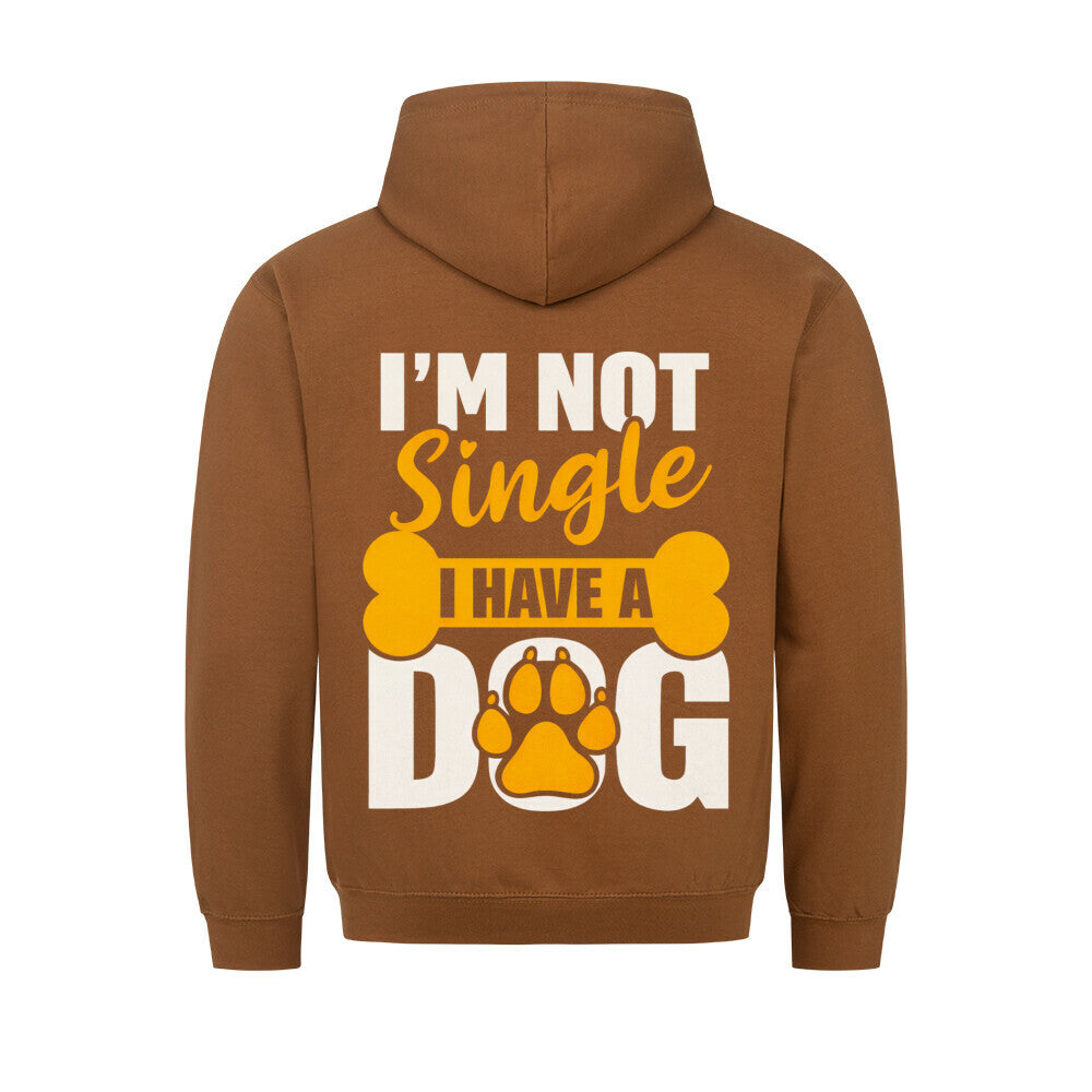 Image for color: caramel toffee