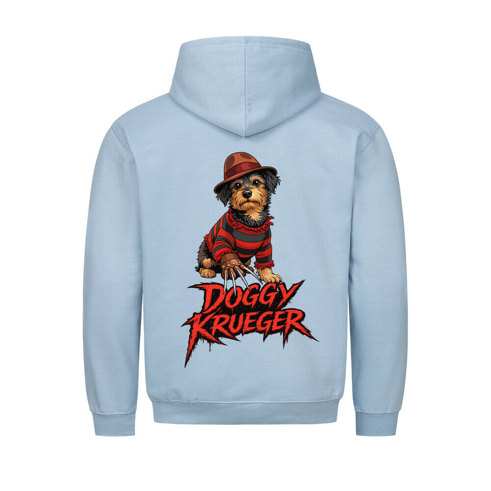 Image for color: babyblau