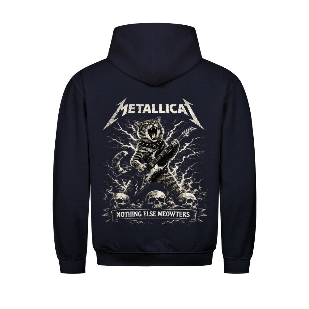 Image for color: new french navy