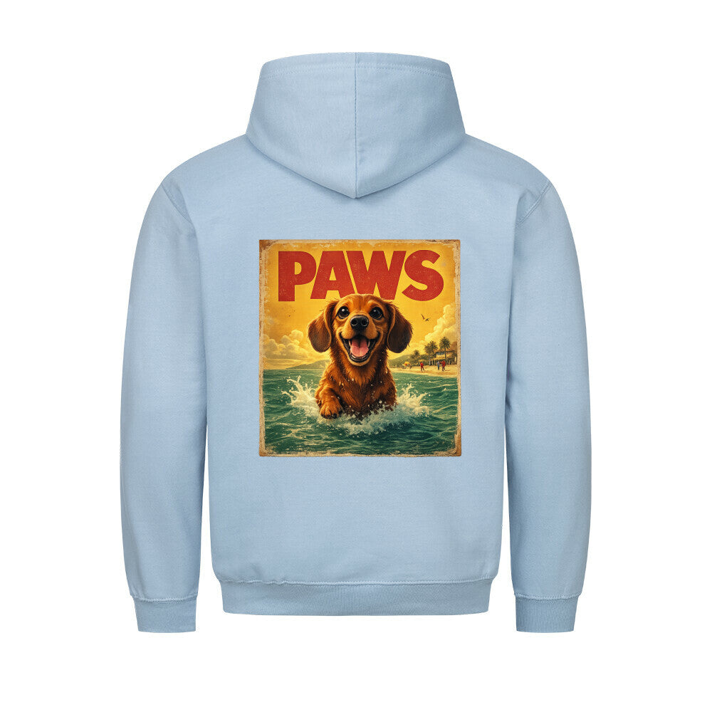 Image for color: babyblau