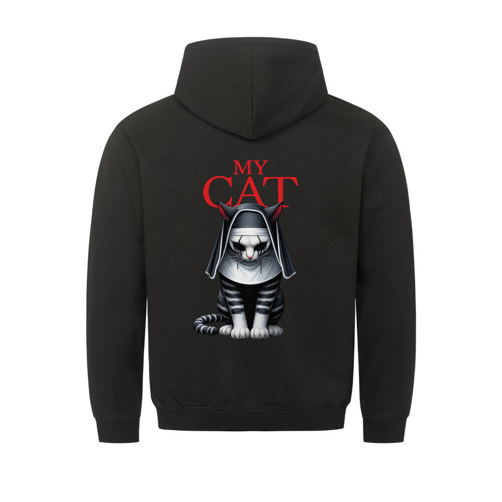 Image for color: schwarz