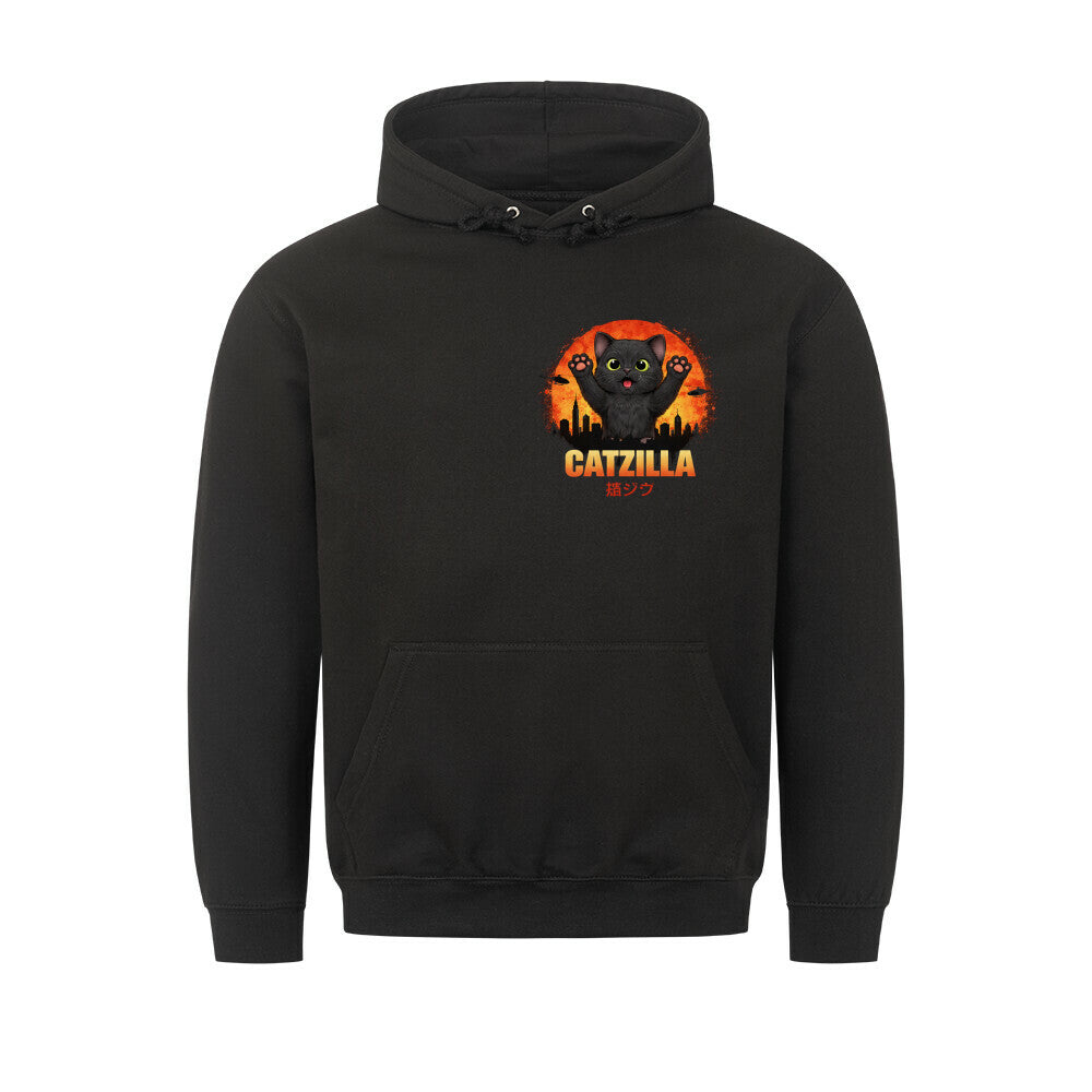 Image for color: schwarz