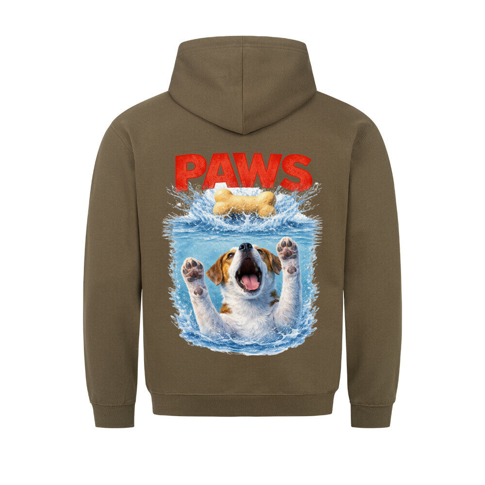 Image for color: olive