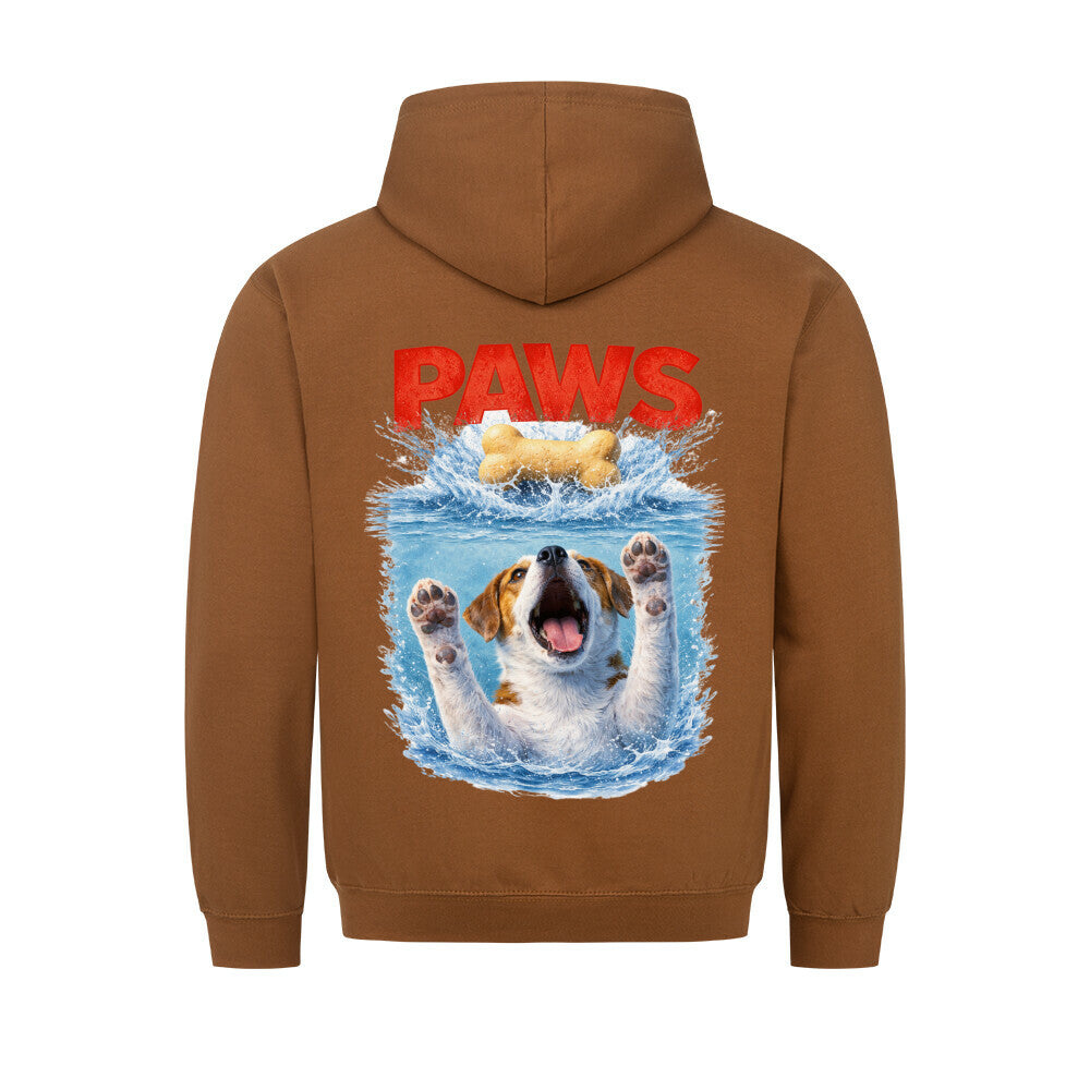 Image for color: caramel toffee