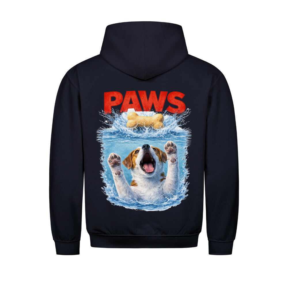 Image for color: new french navy