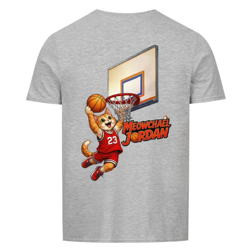 Image for color: sport grey
