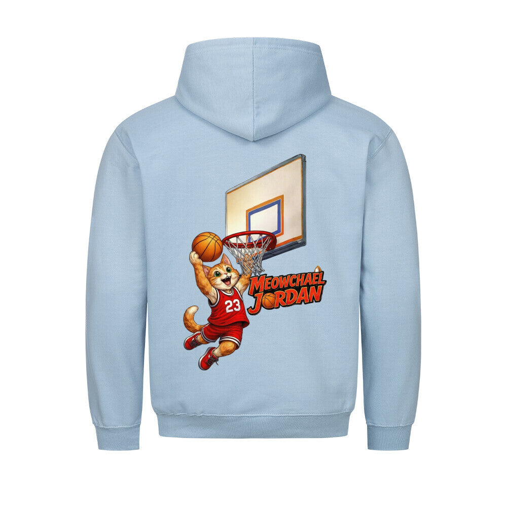 Image for color: babyblau