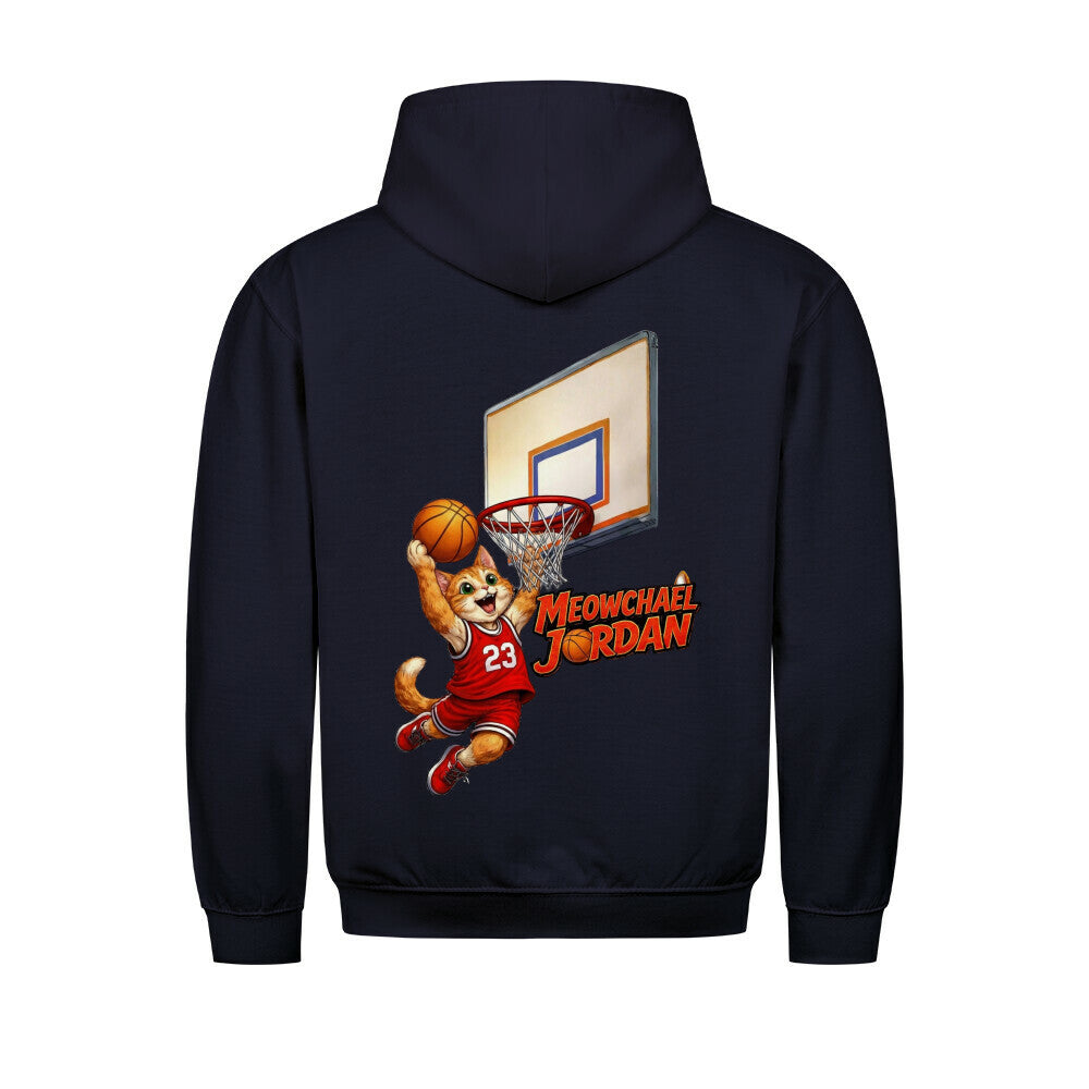 Image for color: new french navy