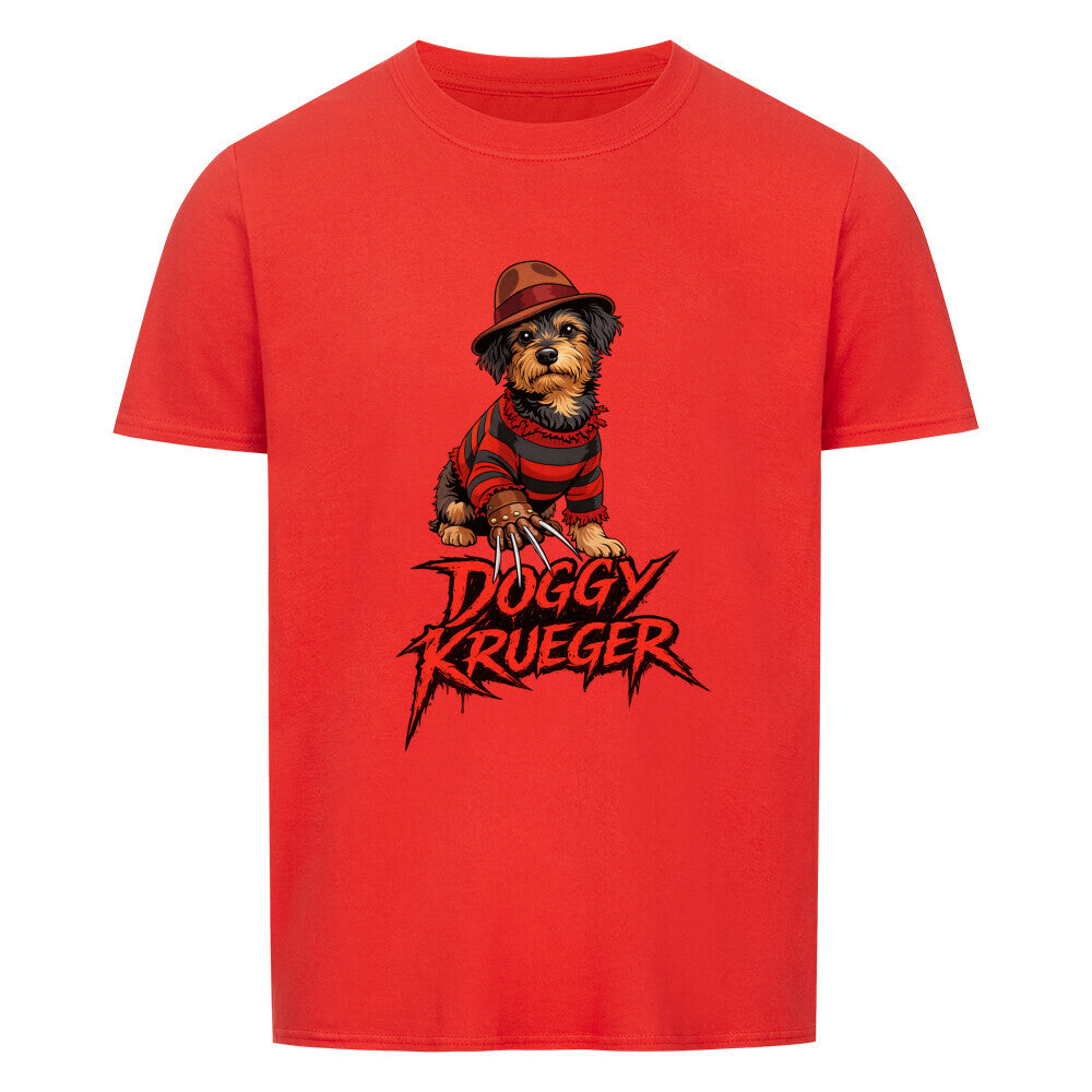 Image for color: rot