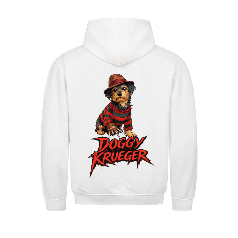 Image for color: weiß