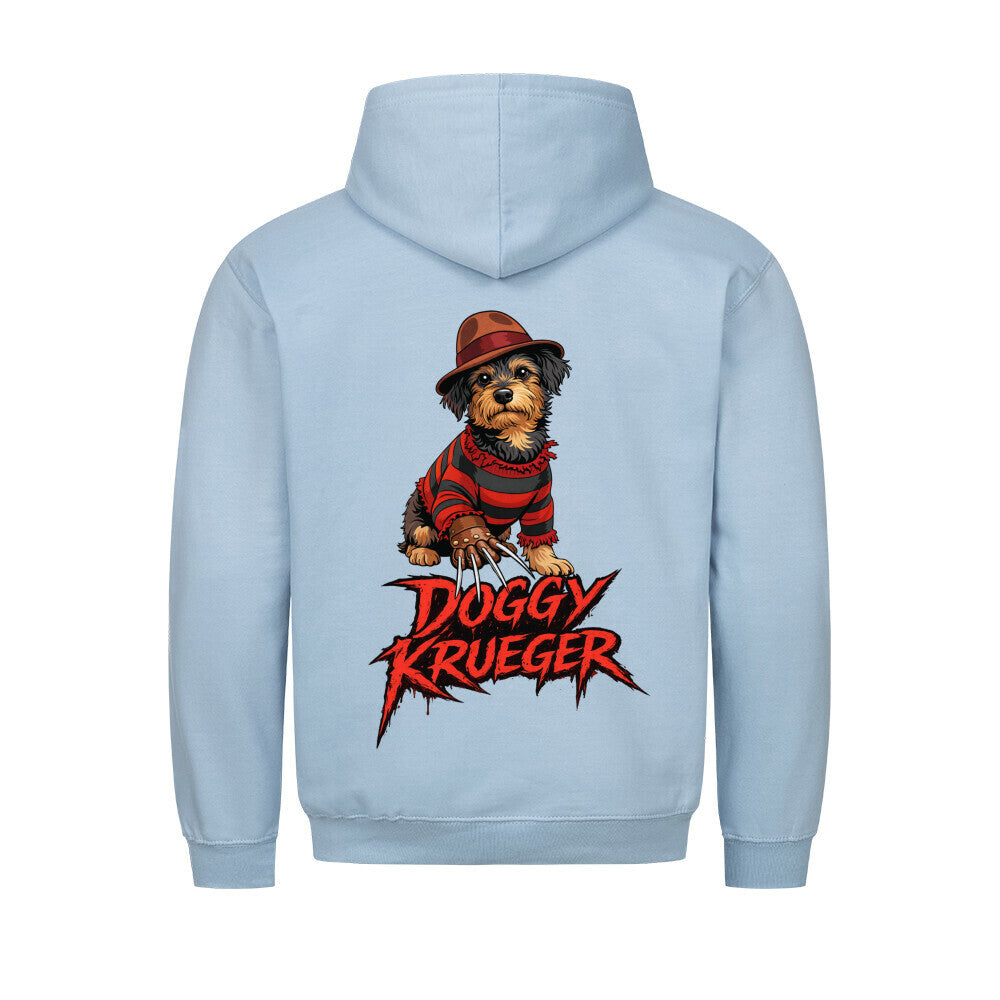 Image for color: babyblau