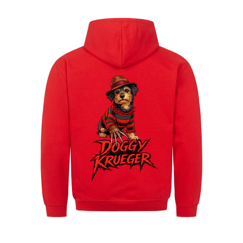 Image for color: rot