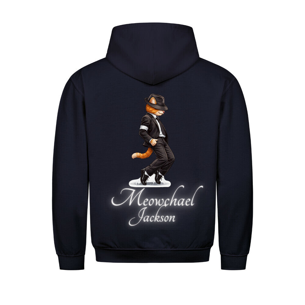 Image for color: new french navy