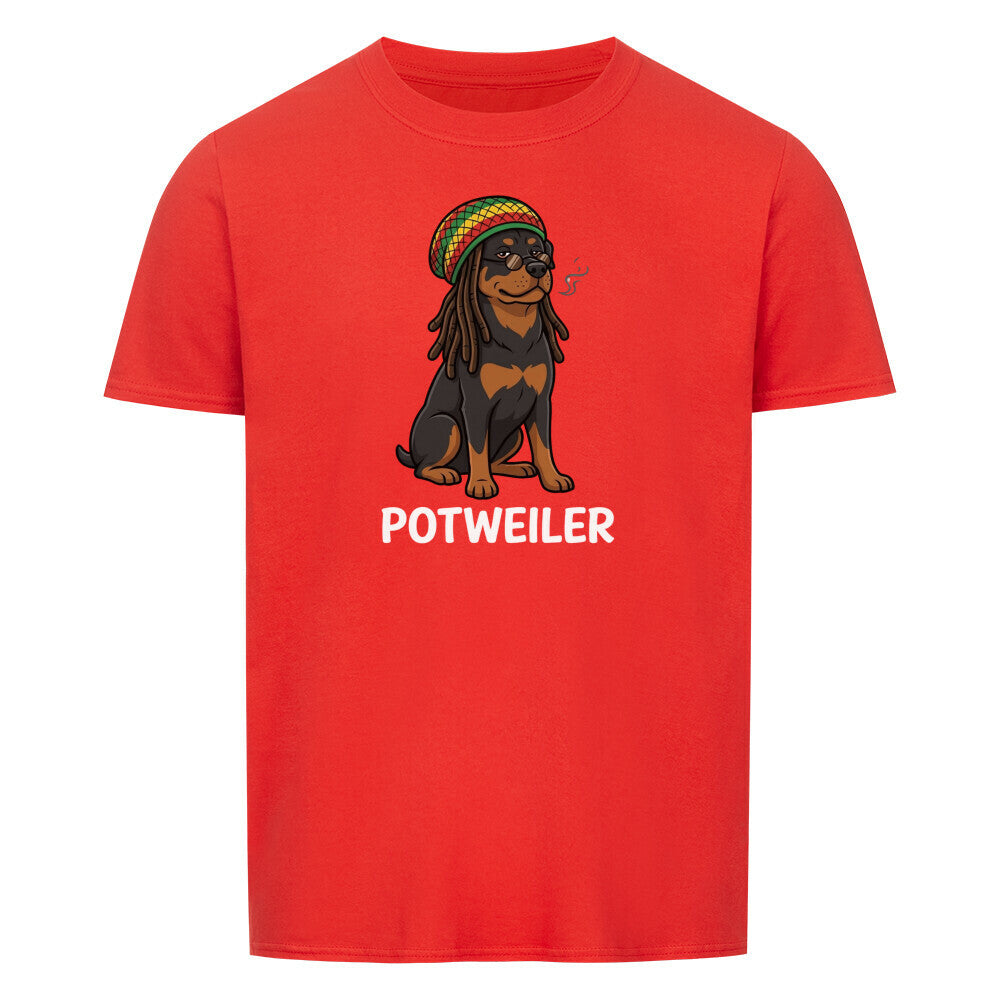 Image for color: rot