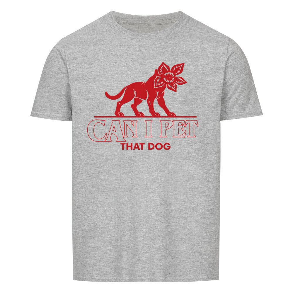 Image for color: sport grey