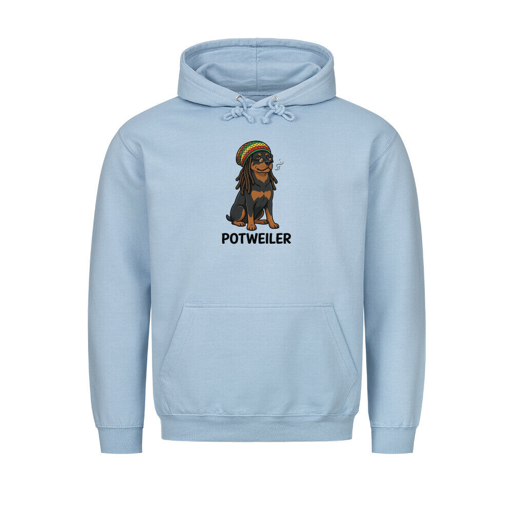 Image for color: babyblau