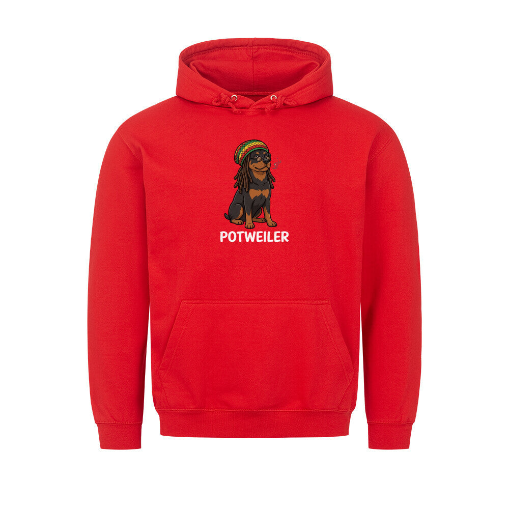 Image for color: rot