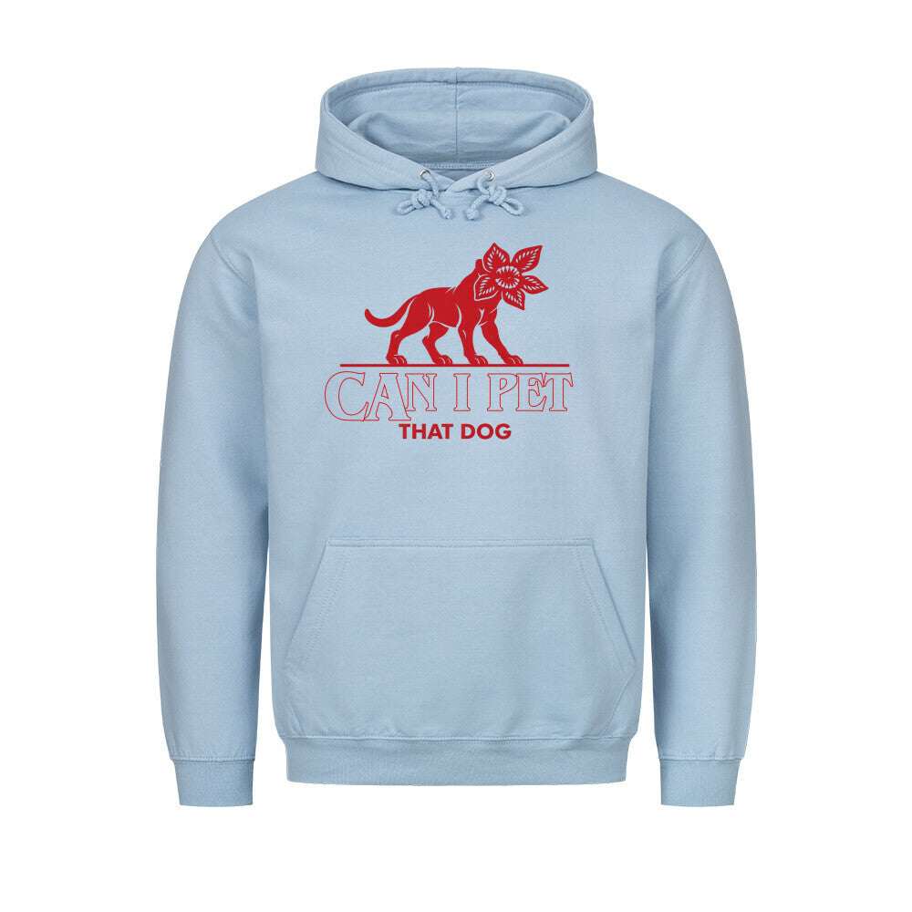 Image for color: babyblau