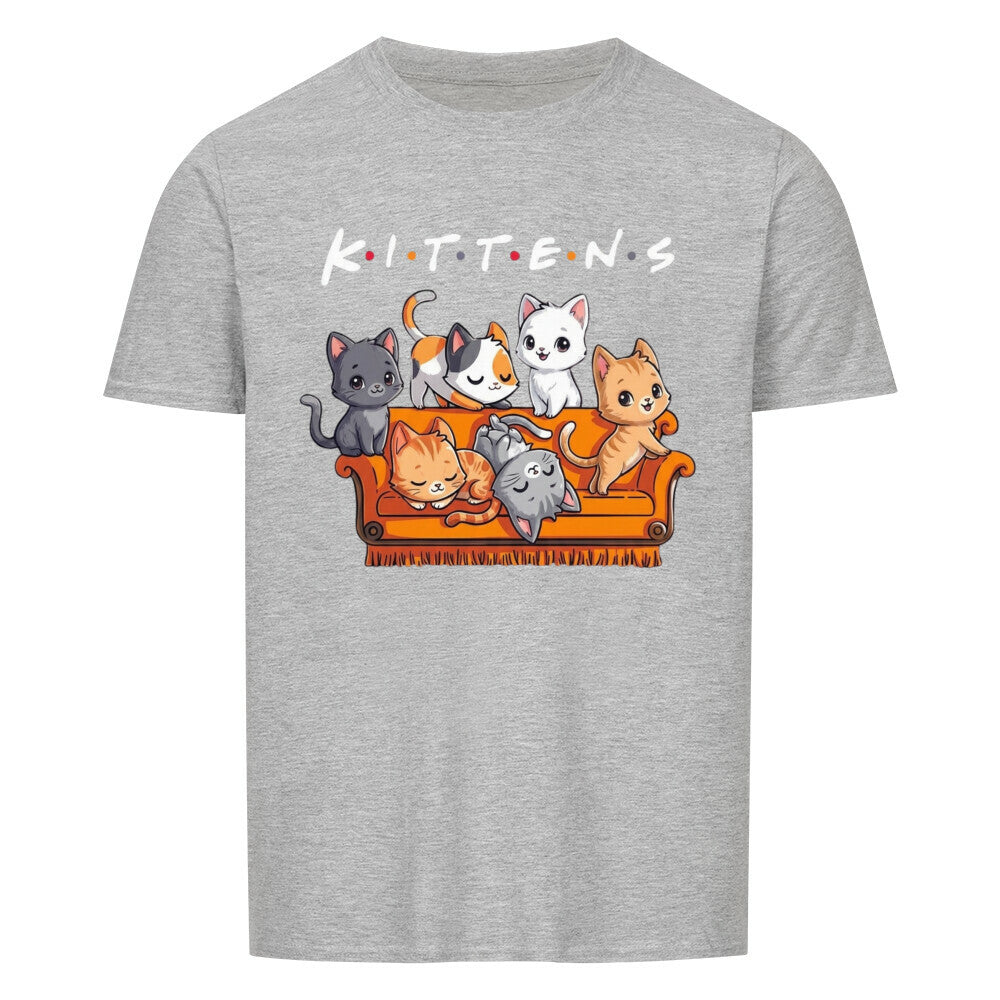 Image for color: sport grey