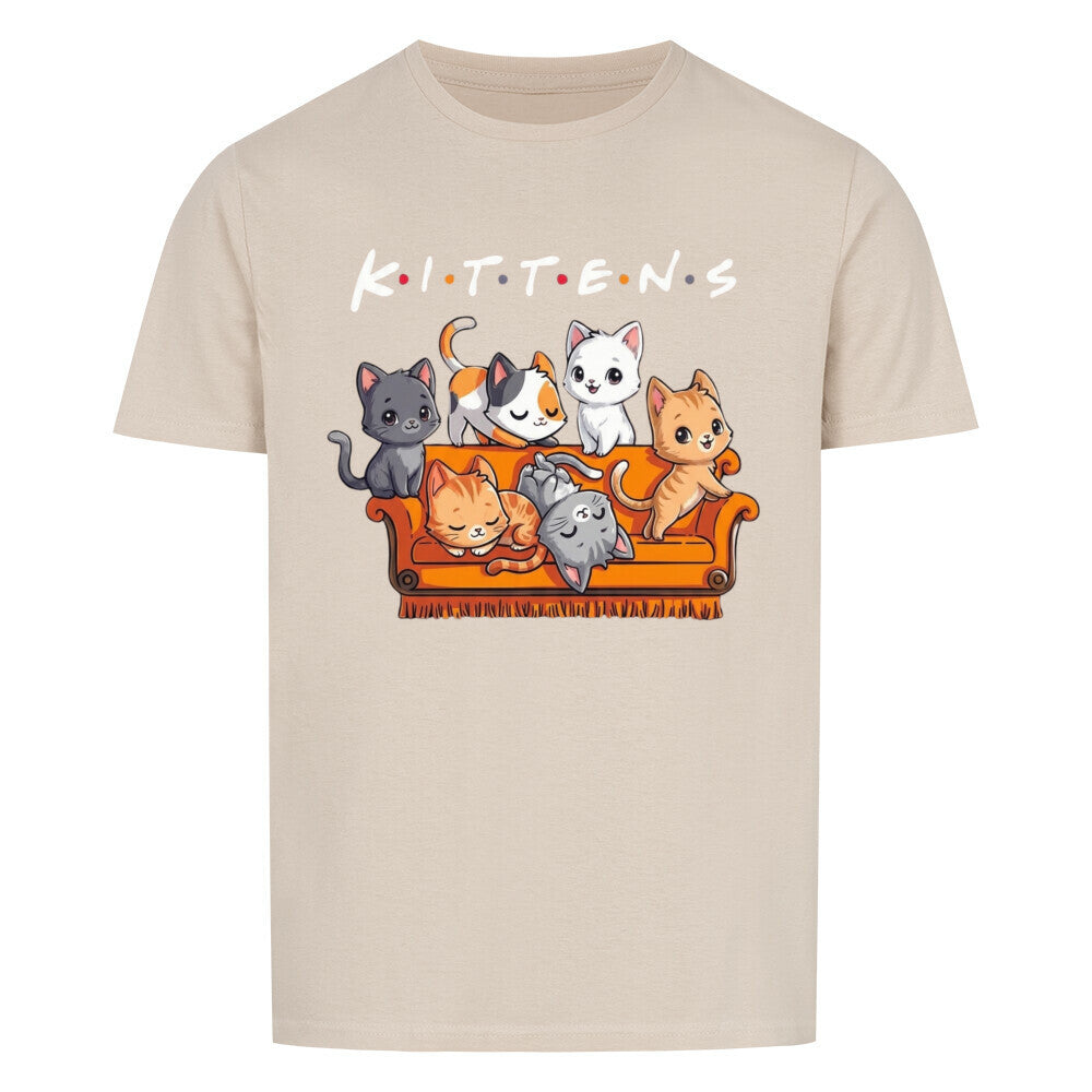 Image for color: sand