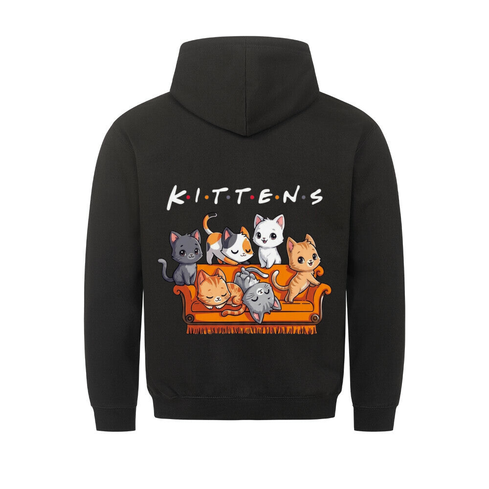 Image for color: schwarz