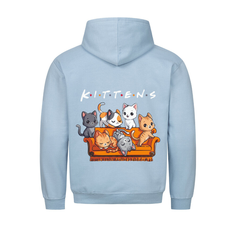 Image for color: babyblau