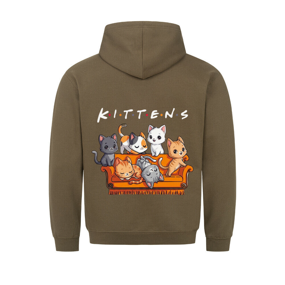 Image for color: olive