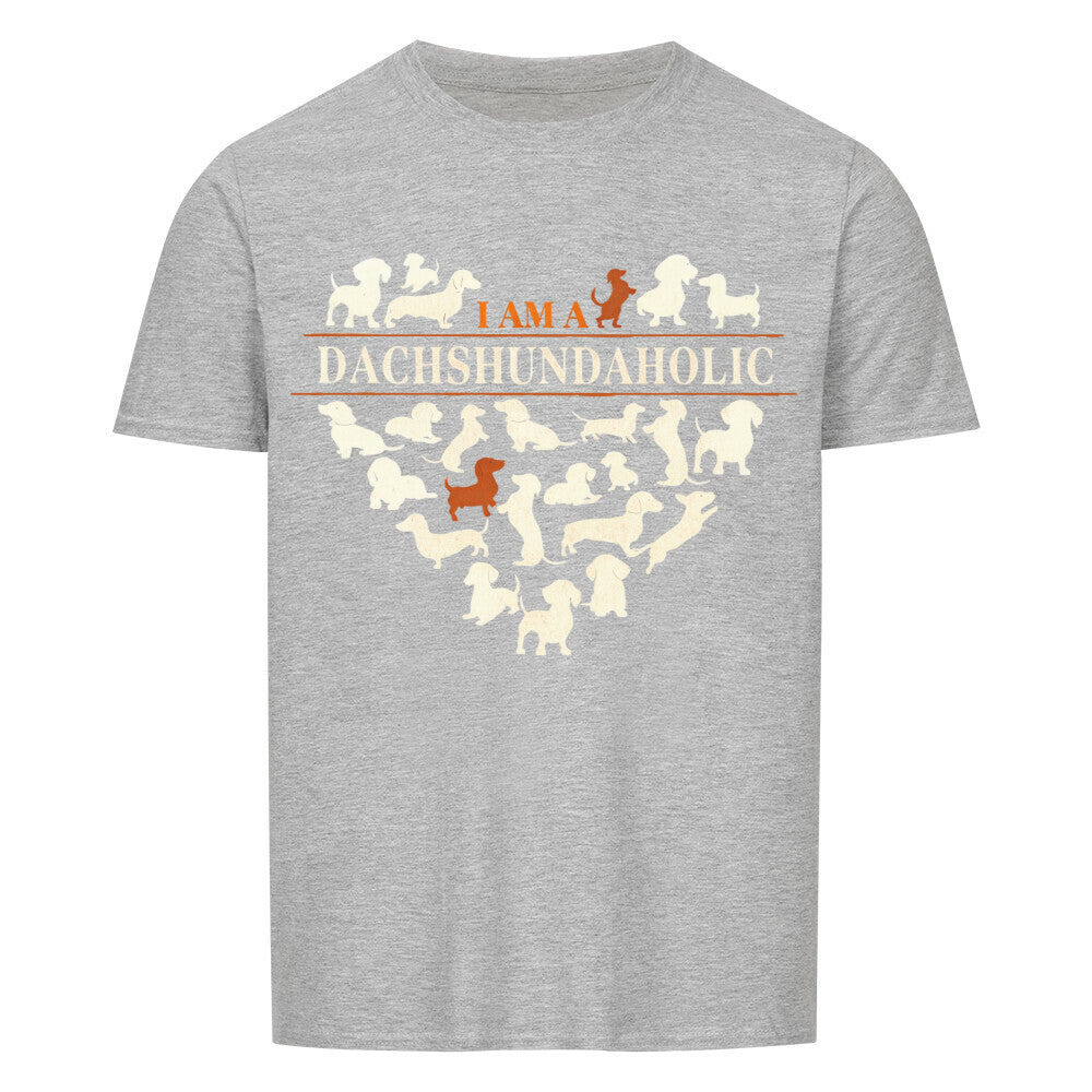 Image for color: sport grey