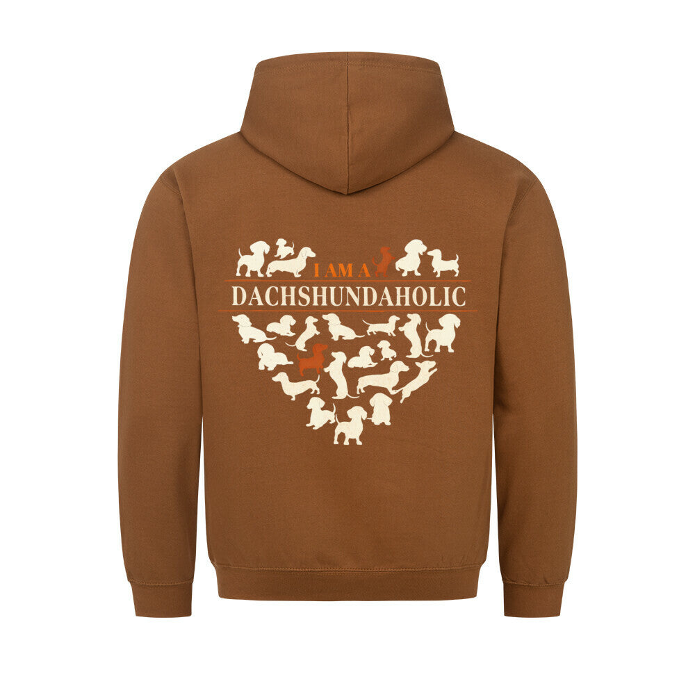 Image for color: caramel toffee