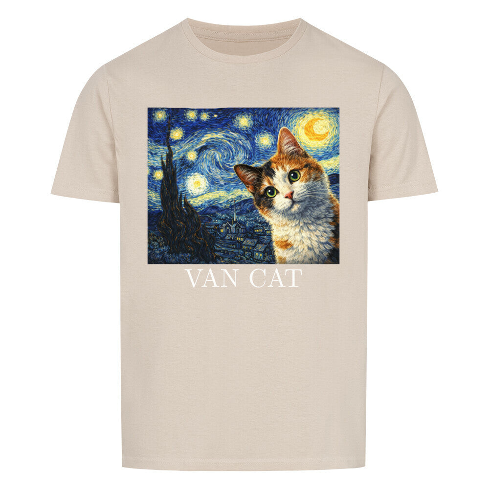 Image for color: sand