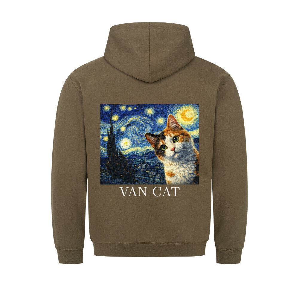 Image for color: olive