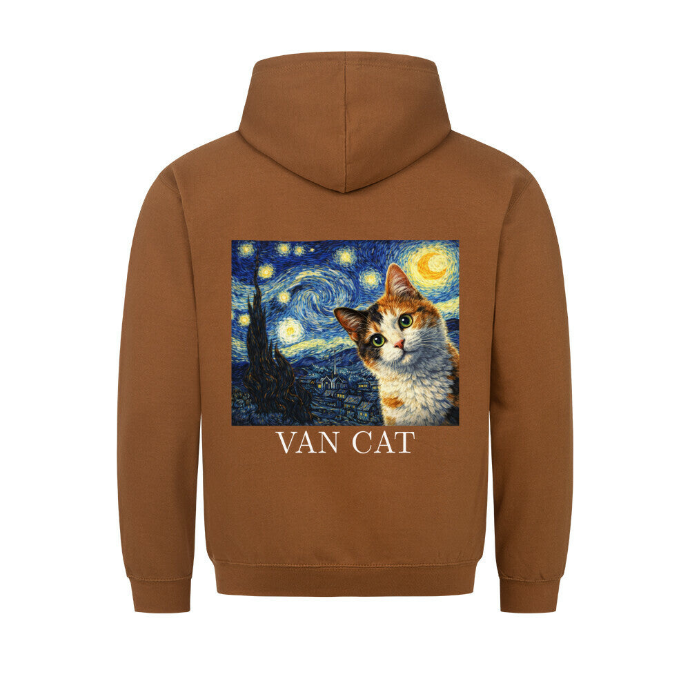 Image for color: caramel toffee