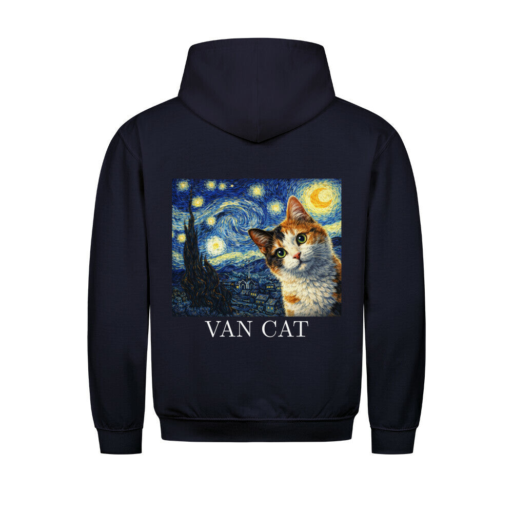 Image for color: new french navy