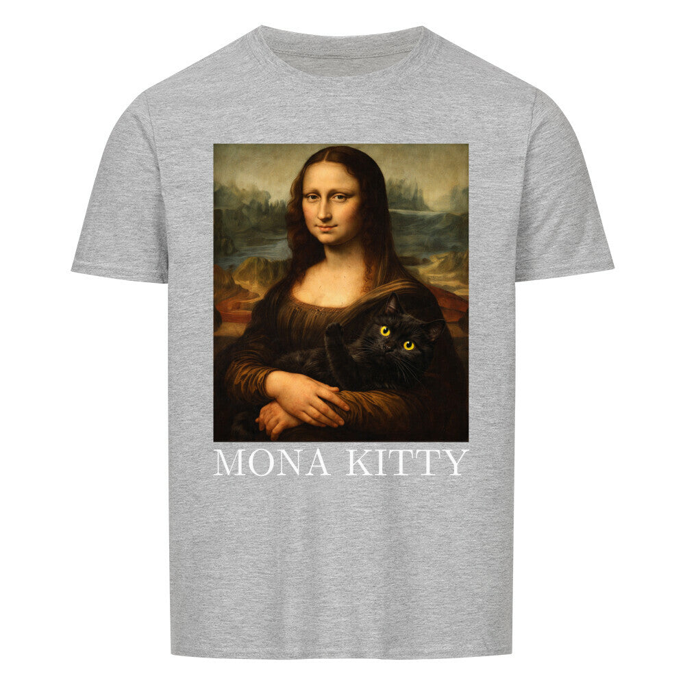 Image for color: sport grey