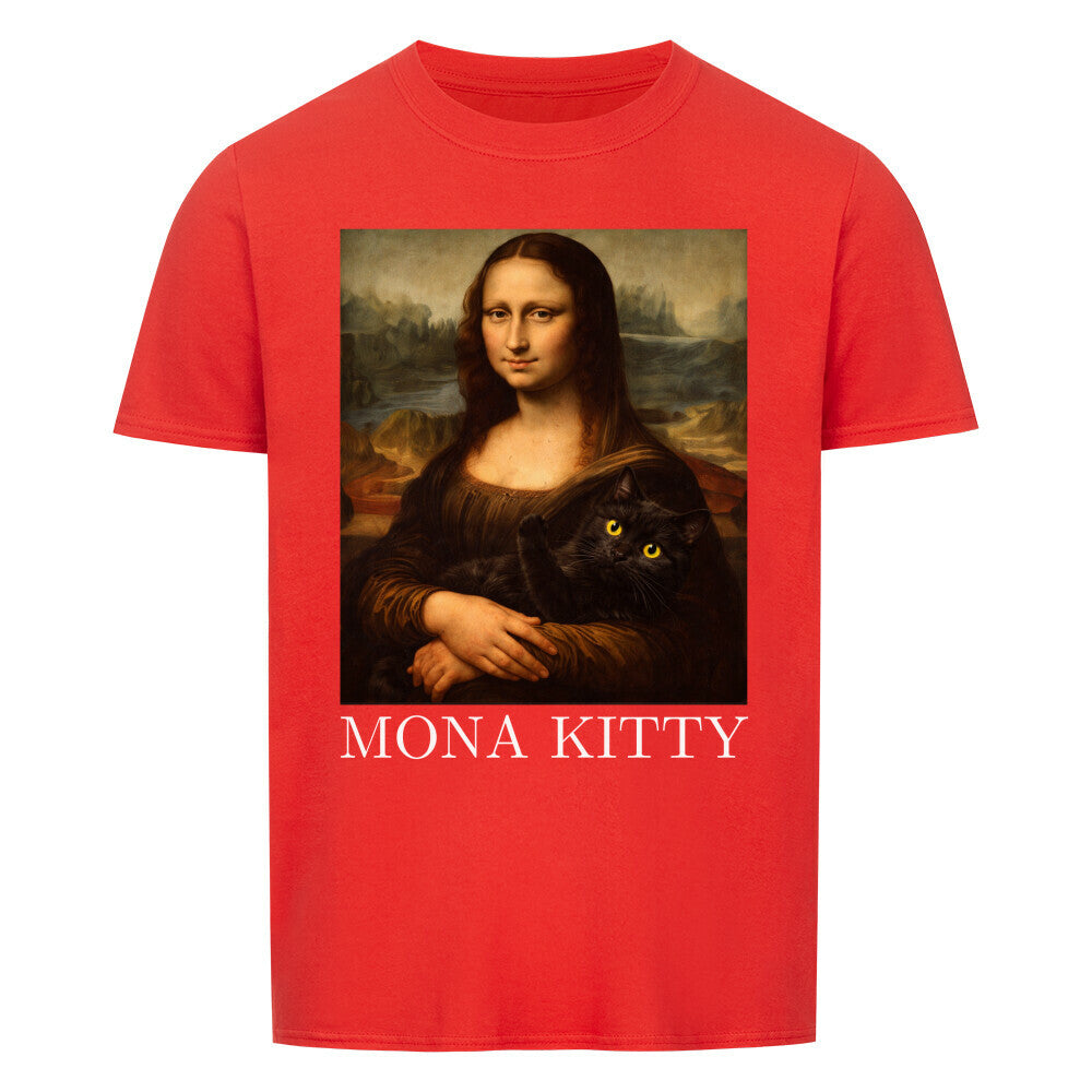 Image for color: rot