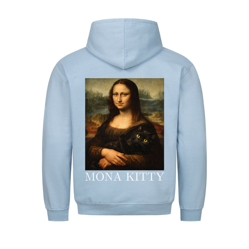 Image for color: babyblau