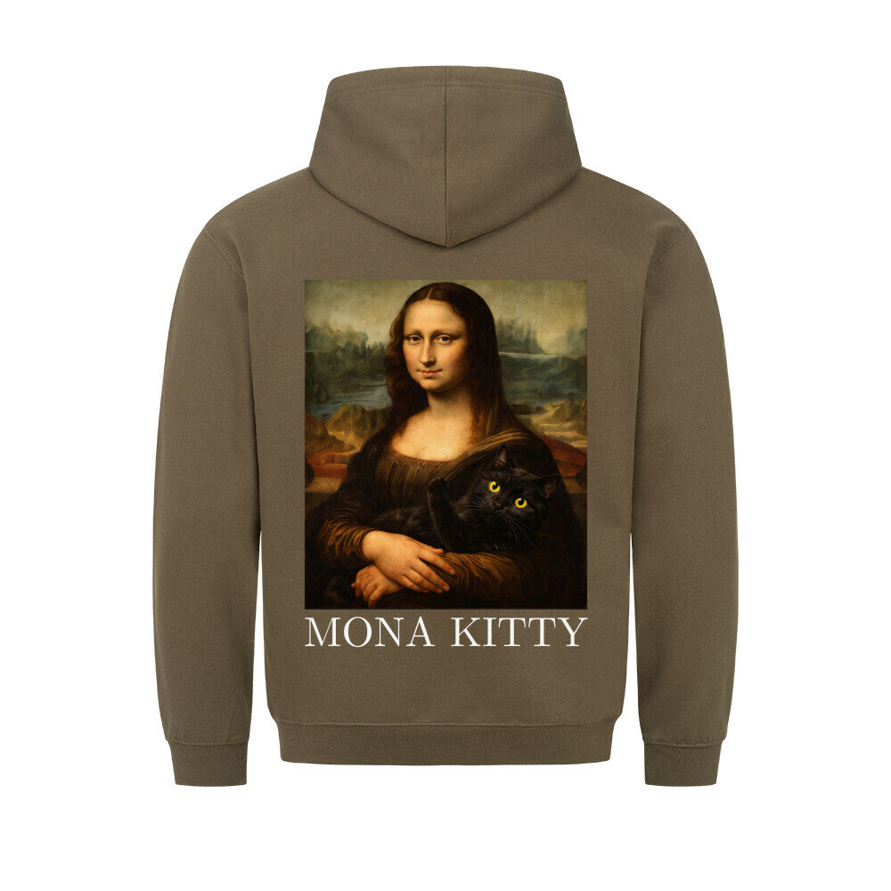 Image for color: olive