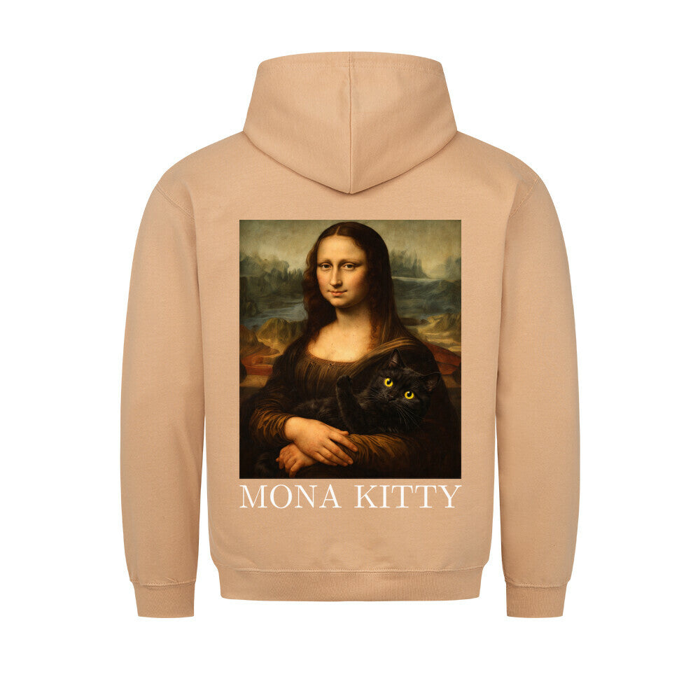 Image for color: sand