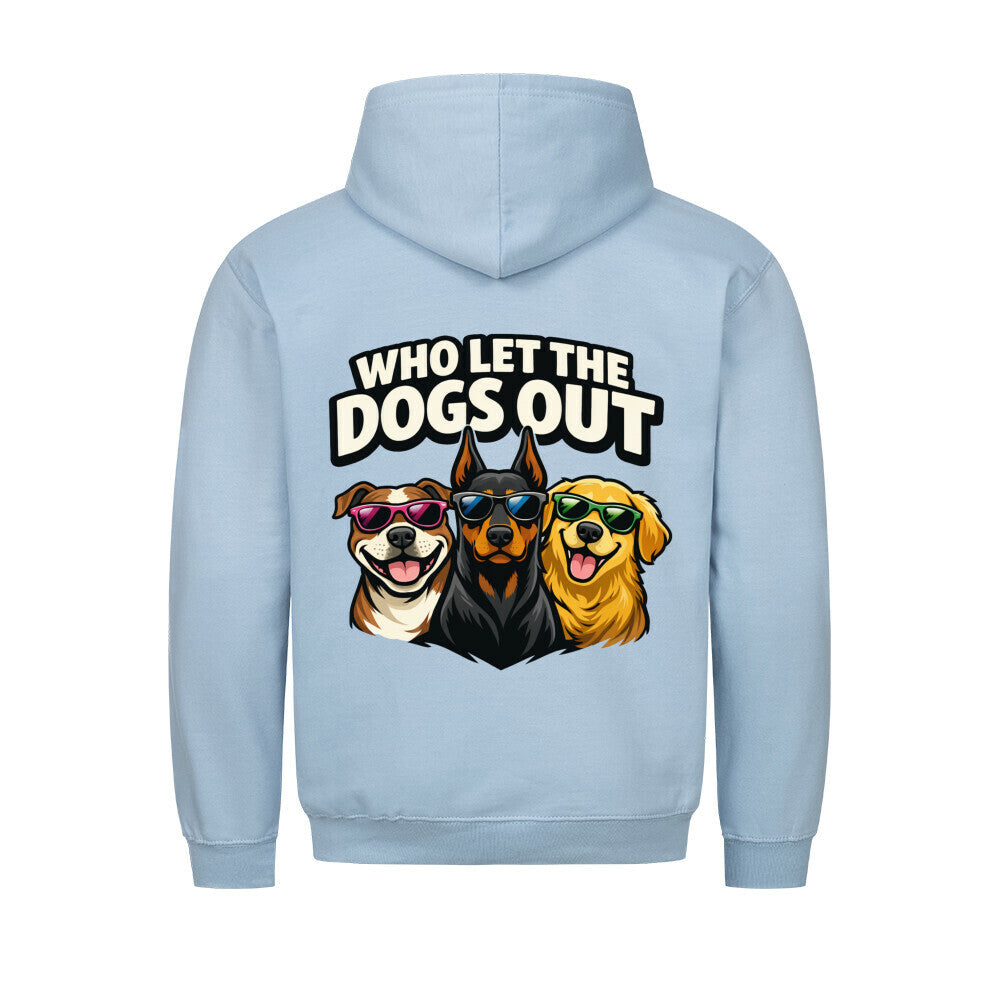 Image for color: babyblau