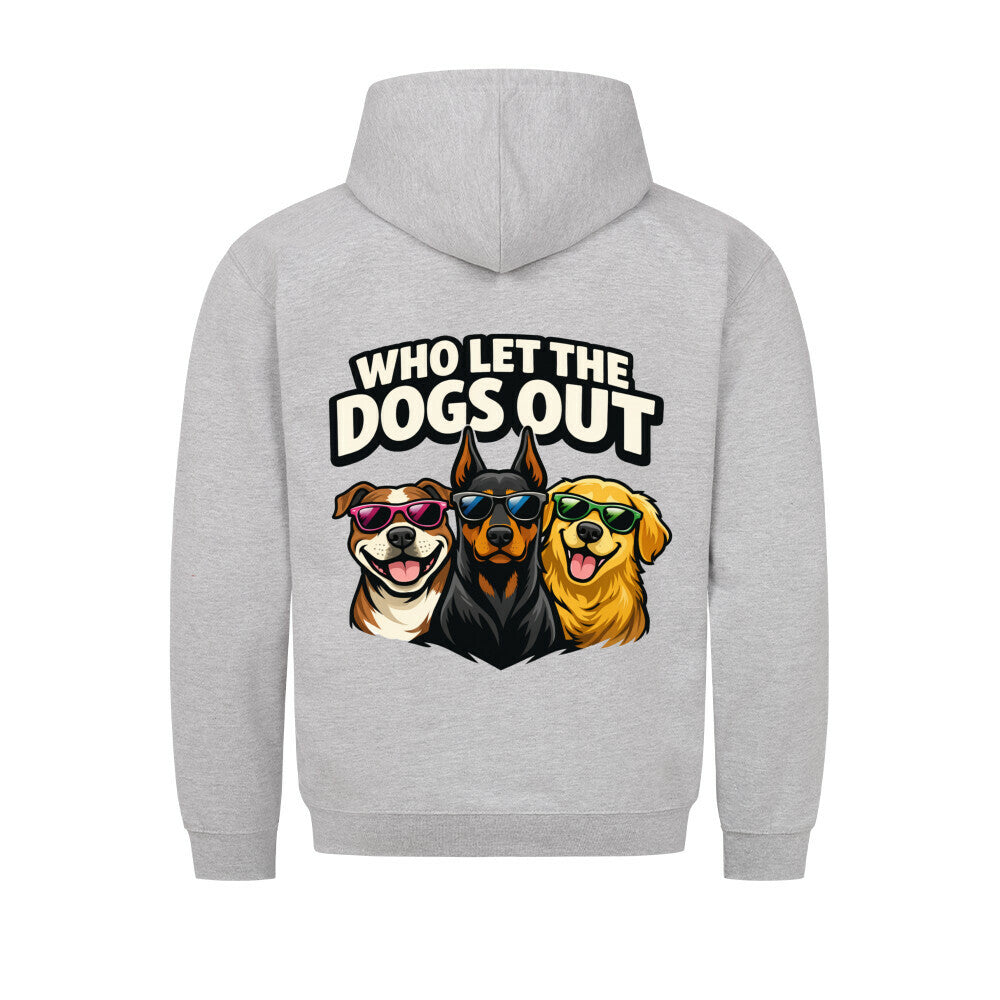 Image for color: heather grey