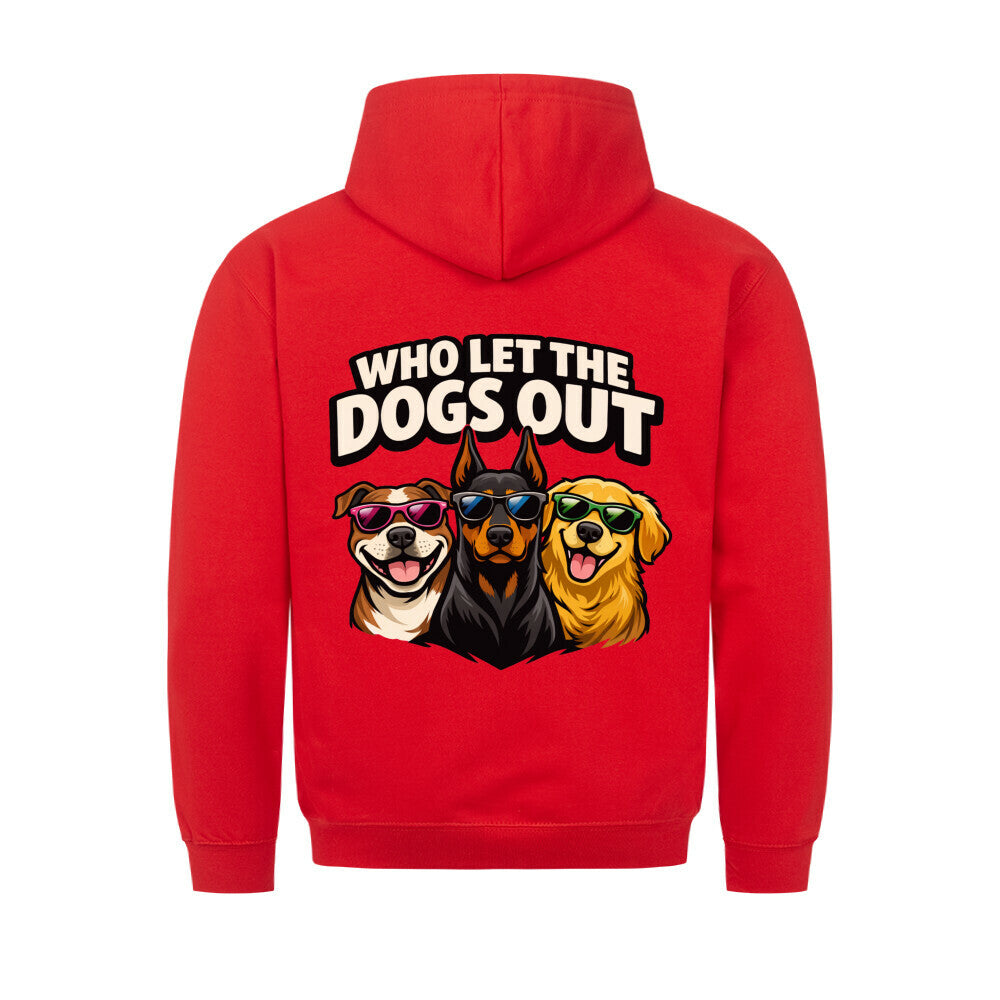 Image for color: rot