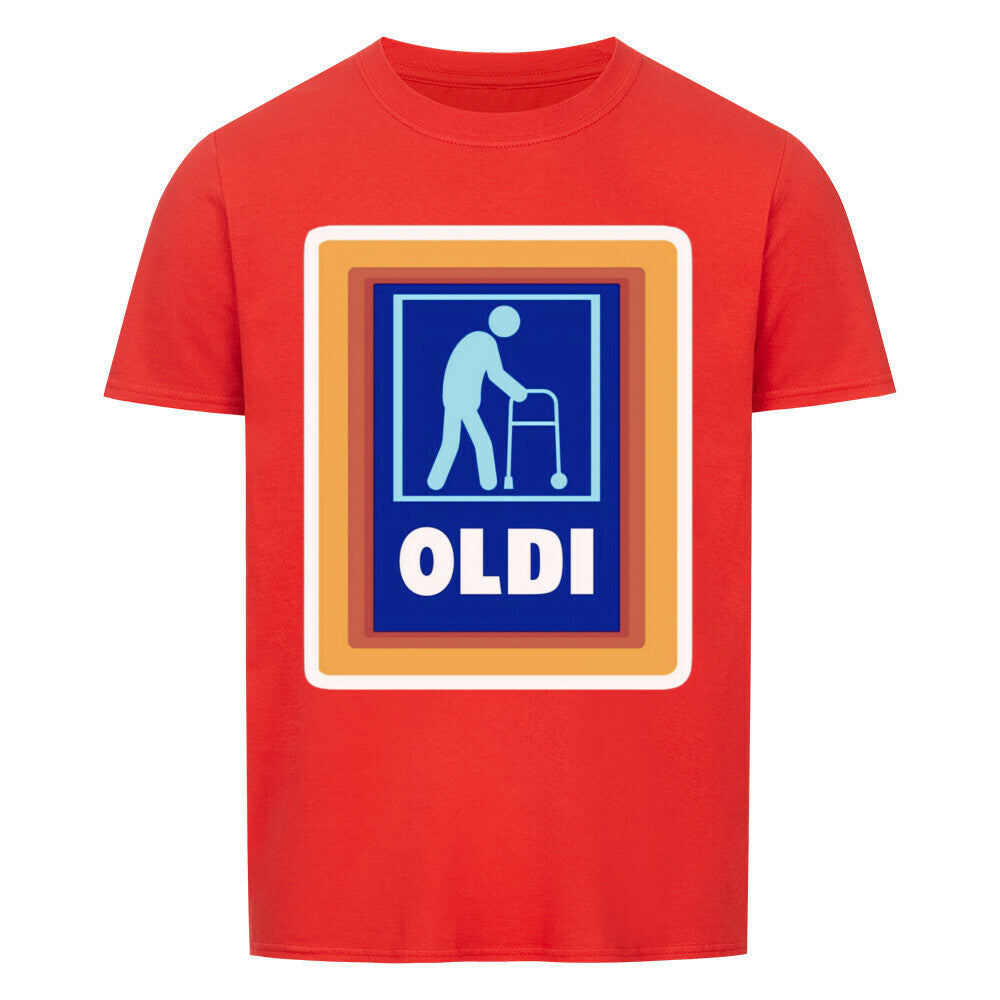 Image for color: rot